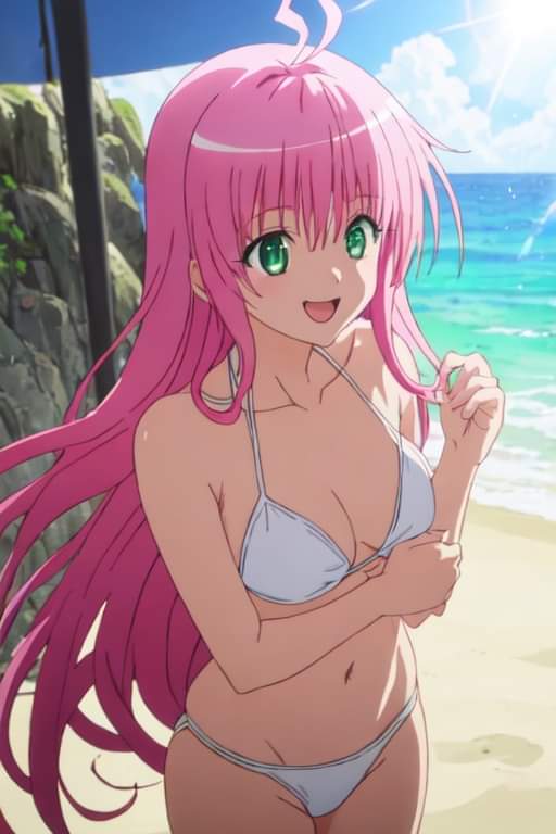 Toloverufans's tweet photo. https://t.co/9tWPzMGvAS