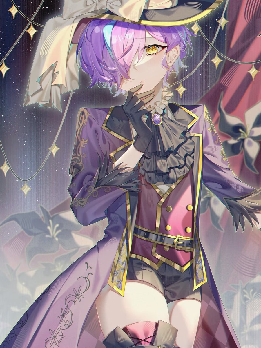 fimioxingtngmi1's tweet photo. 短裤短裤我们喜欢短裤
#神代類  #prsk_FA  #プロセカ https://t.co/psbUydt6eD