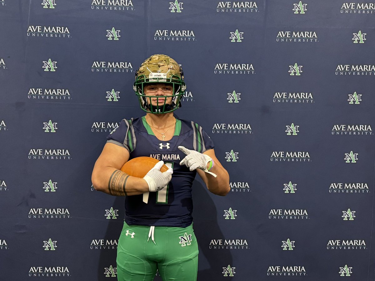 Matthias Duran tweet media