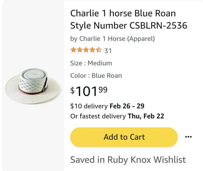 Hook me up: https://t.co/M0jodIT1WT https://t.co/TFgO14e2rR<a href="/tag/myxanniversary"class="tags"><span>#myxanniversary</span></a>