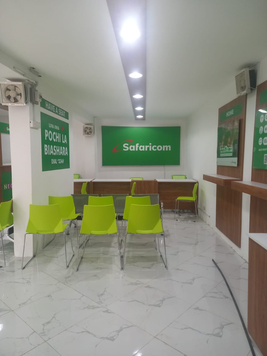 NEXIN_ke's tweet photo. After 14th day, the project progress was at its advanced and was close to project handover. After 2 more days. All 5 site locations were complete. 

These are the before and after photos for the project. https://t.co/8JH3DvUkD1