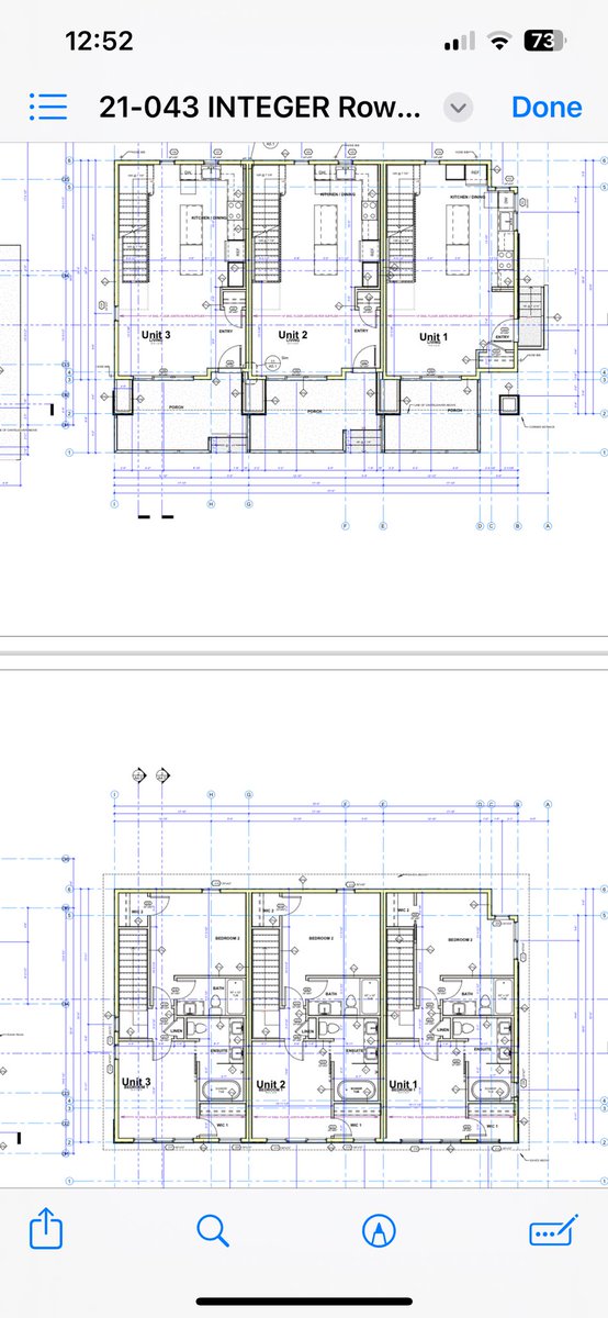 integerhomes tweet media