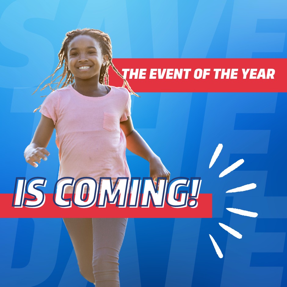 The School at St. George Place (@sgpdragons) on Twitter photo The SGP Dash Through the Decades, has officially kicked off!
๐ท Mark your Calendars! ๐ท
๐ท Registration on MYBOOSTER.COM is now open
๐ท SGP Dash Through the Decades starts off on 02/26/2024
๐ท Event Day on 03/08/2024
<a href="/HoustonISD/">Houston ISD</a>
@DrLauraStoutPMP
<a href="/Reg_Fisher1/">REGINALD FISHER</a> The SGP Dash Through the Decades, has officially kicked off!
๐ท Mark your Calendars! ๐ท
๐ท Registration on MYBOOSTER.COM is now open
๐ท SGP Dash Through the Decades starts off on 02/26/2024
๐ท Event Day on 03/08/2024
<a href="/HoustonISD/">Houston ISD</a>
@DrLauraStoutPMP
<a href="/Reg_Fisher1/">REGINALD FISHER</a>