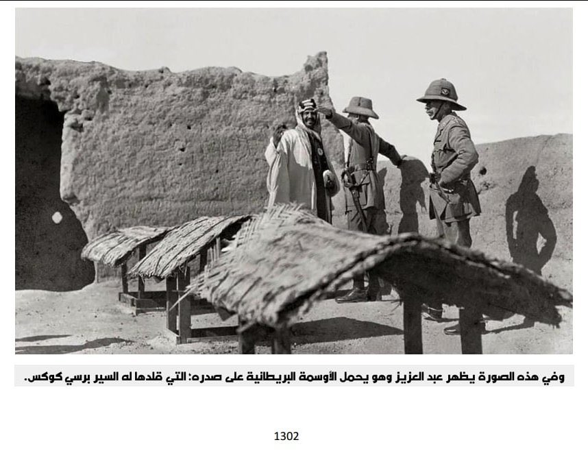 𝐋𝐎𝐎𝐋𝐀𝐀 🇰🇼🐪🌼 tweet media