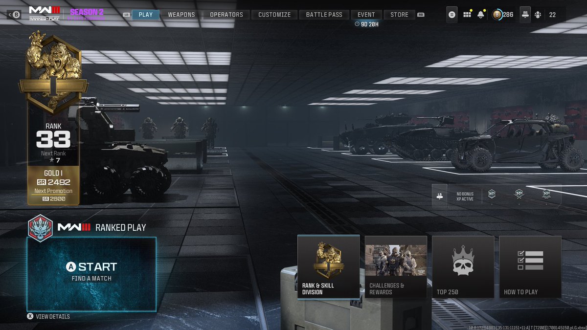 MBClutch89's tweet photo. @hitchariide https://t.co/7BPVLLBjYr