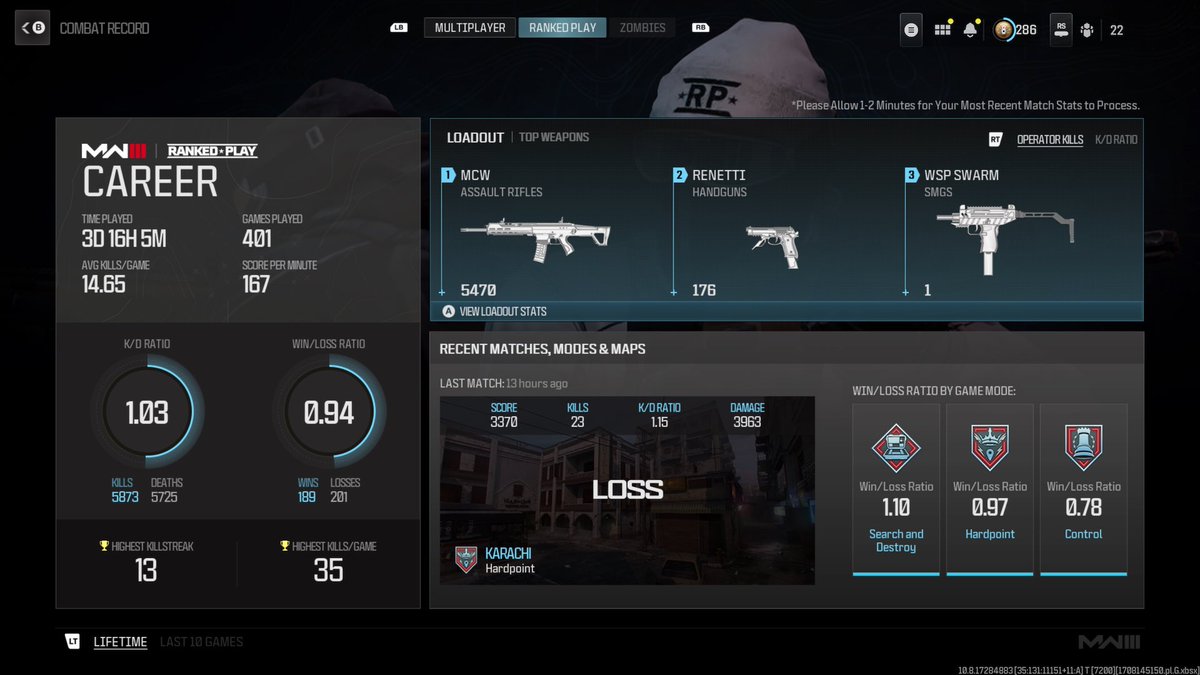 MBClutch89's tweet photo. @hitchariide https://t.co/7BPVLLBjYr