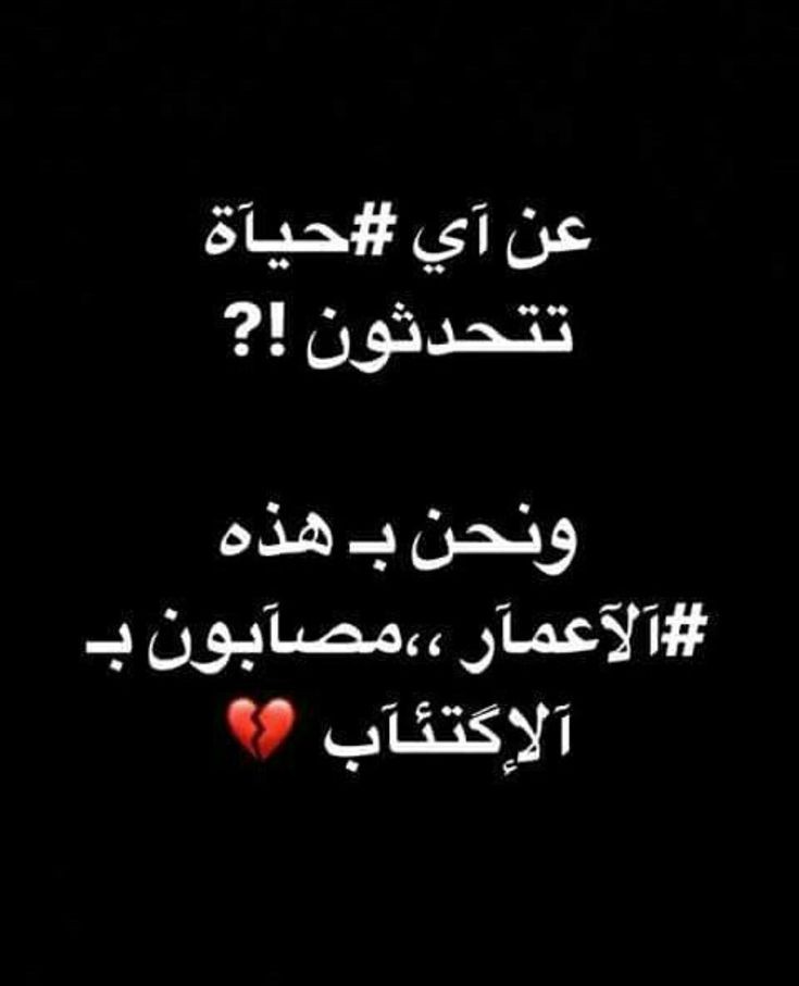 DtfEgypt's tweet photo. https://t.co/3j2Xviw1n5