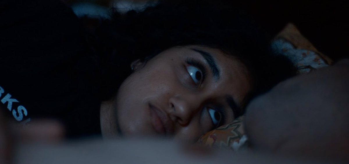 jelevision's tweet photo. “i was just waiting for you”

#emmadex #onedaynetflix https://t.co/x4lgl422cu