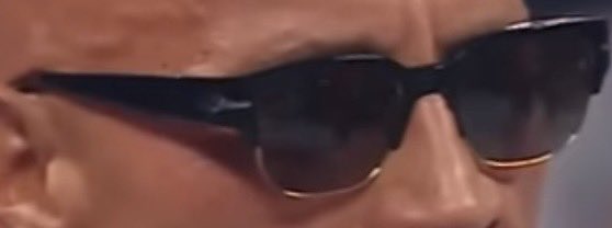 WeStrong StPetersburg tweet media