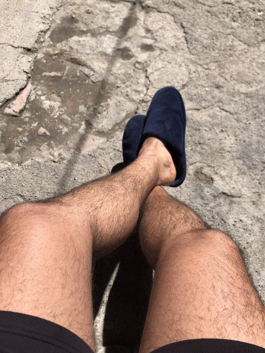 OsGonzalez93's tweet photo. Domingo tranquilon https://t.co/XX9cZ1WM5w