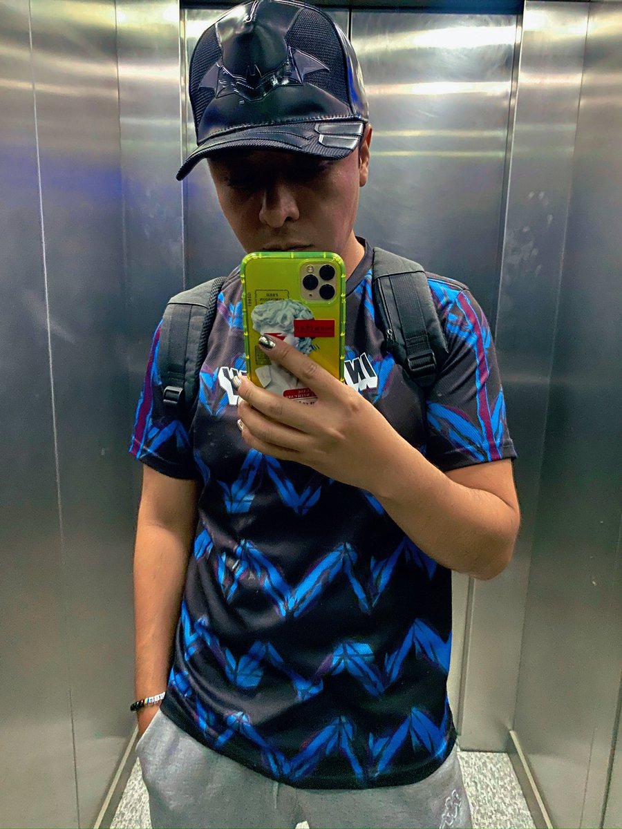 tacocalient3's tweet photo. Nuevo video 🎥⛓️

Chico en suspensorio y calcetas me dio mi san valentin 💘 

Onlyfans ✅
Telegram ✅

desde $45/ $3 usd  x 15 d��as 🇲🇽 https://t.co/fIWDTL84X2