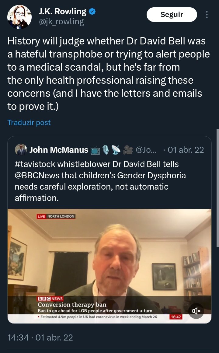 radfem and radpet na radnet tweet media