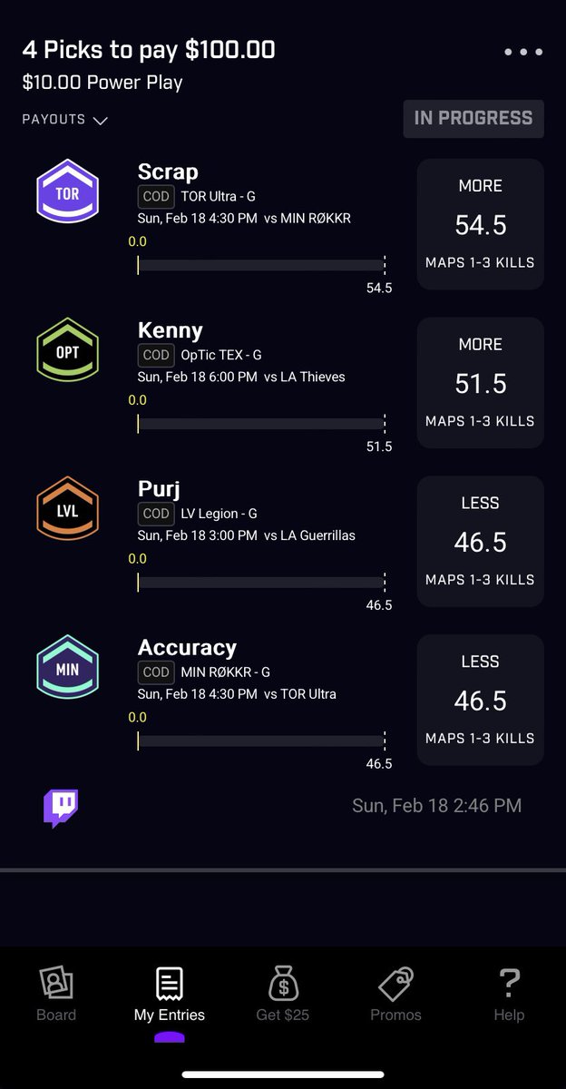 q_ramsey5's tweet photo. @ZooMaa @TheFlank @PrizePicks @ZooMaa https://t.co/w87gfocvJ7