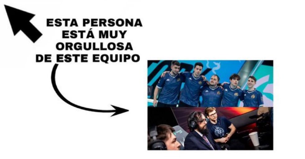 Eduardo Pérez tweet media