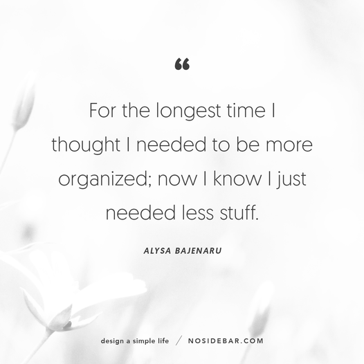 Sandra Possing tweet media