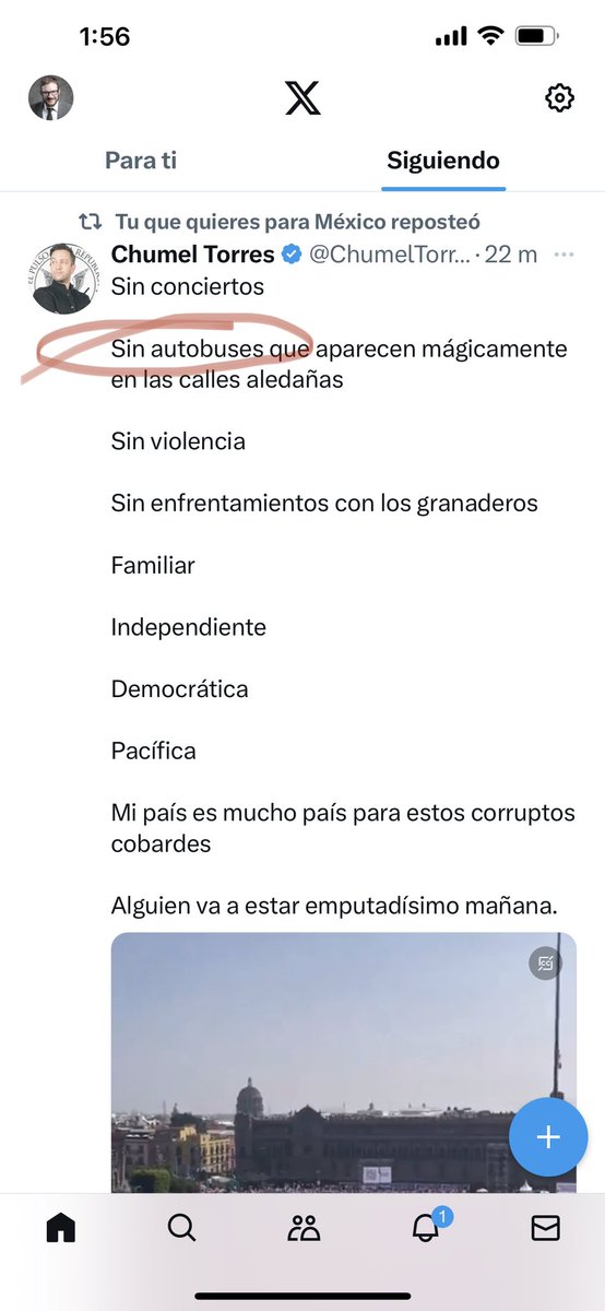 Hernán Gómez Bruera tweet media
