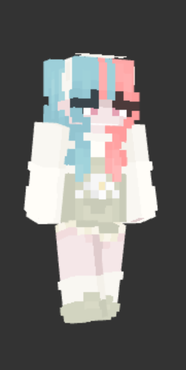Iz (@IzzyCon) / Posts / X