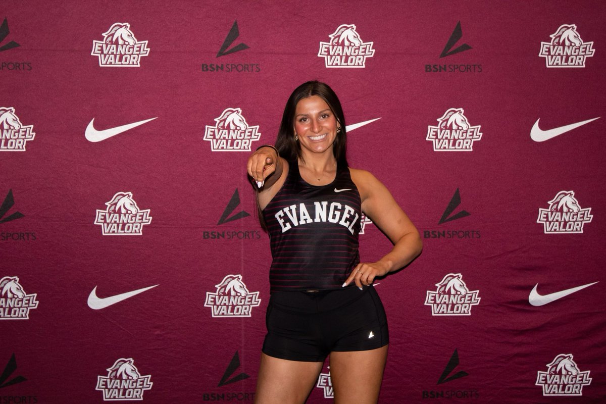 Alivia Parker tweet media