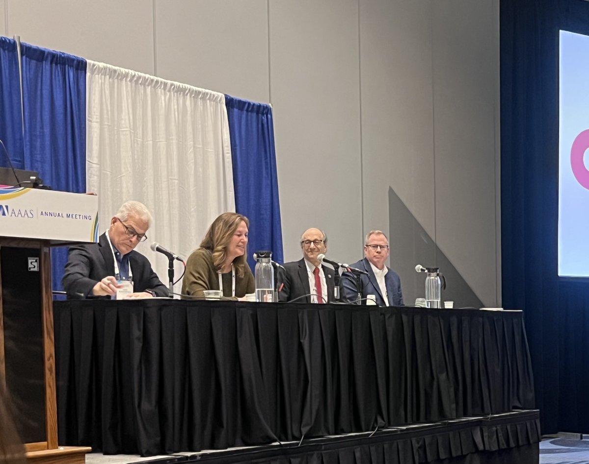 Berkowitz Group UNL tweet media