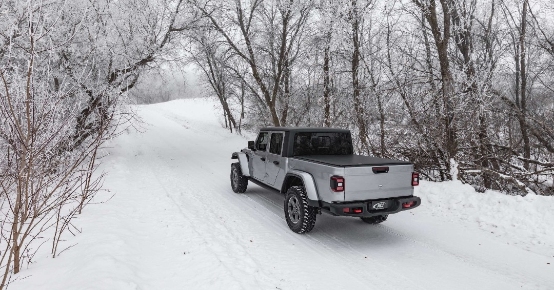 Adventure into the great outdoors with confidence knowing our ACCESS #RollUpCovers are protecting your truck bed from the elements. 

#ACITruckLife #ACITruckAccessories #ACCESSCovers #tonneau #tonneaucover #LikeAPro #truckporn #truckparts #truckgoals #truckupgrades