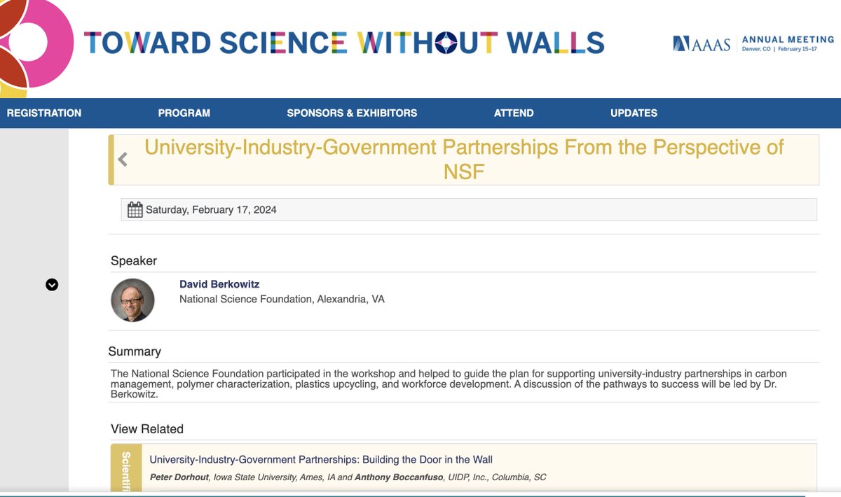 Berkowitz Group UNL tweet media