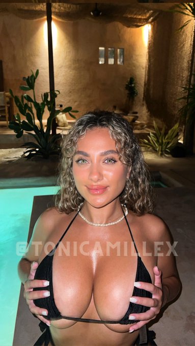 Have they grown?😳 https://t.co/PIj39P5xPS