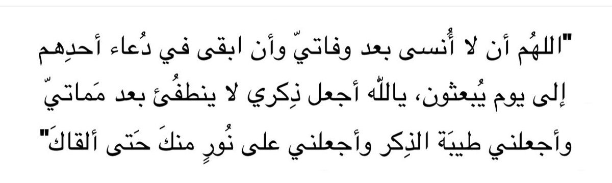 mt_2l's tweet photo. https://t.co/5CFb5qjoQx