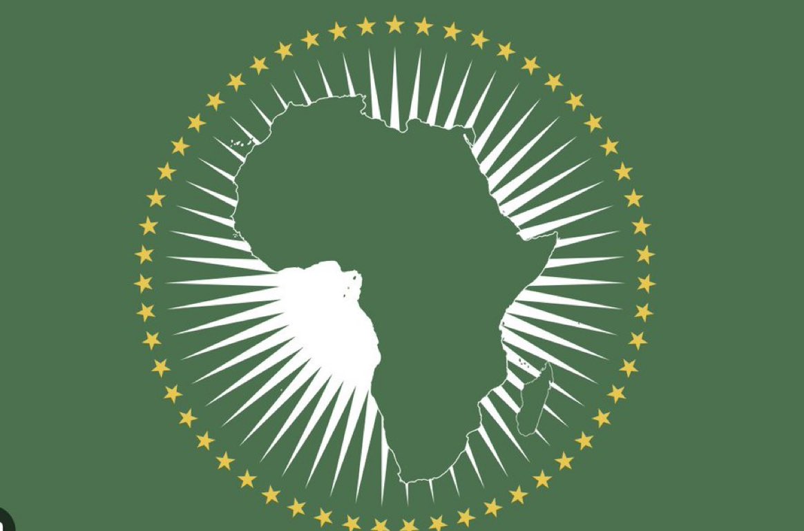 Urgent 🚨 

Le sommet des dirigeants de l'#UA a désapprouvé l'appel de #Kigali au #CSNU, s'opposant à son intention de soutenir le déploiement de forces de la #SADC d'Afrique du Sud, de #Tanzanie et du #Malawi dans l'est du #Congo.

Le sommet, conclu ce soir, exhorte …