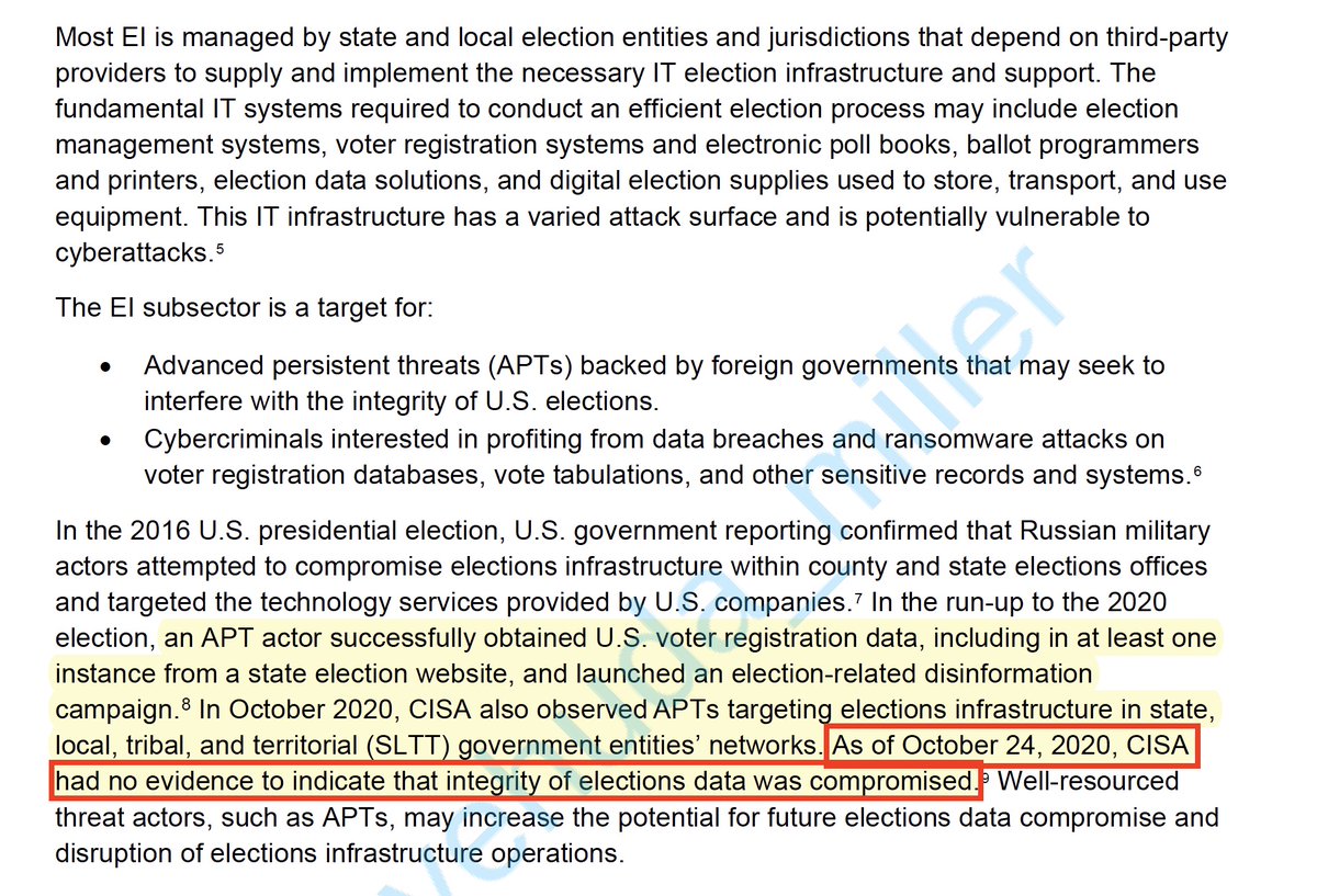 Eric CIAramella’s Dirty Whistle tweet media