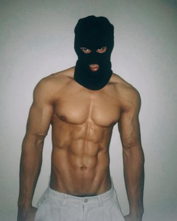 like this for a starter in your dms from the King!  (consist of nsfw themes)