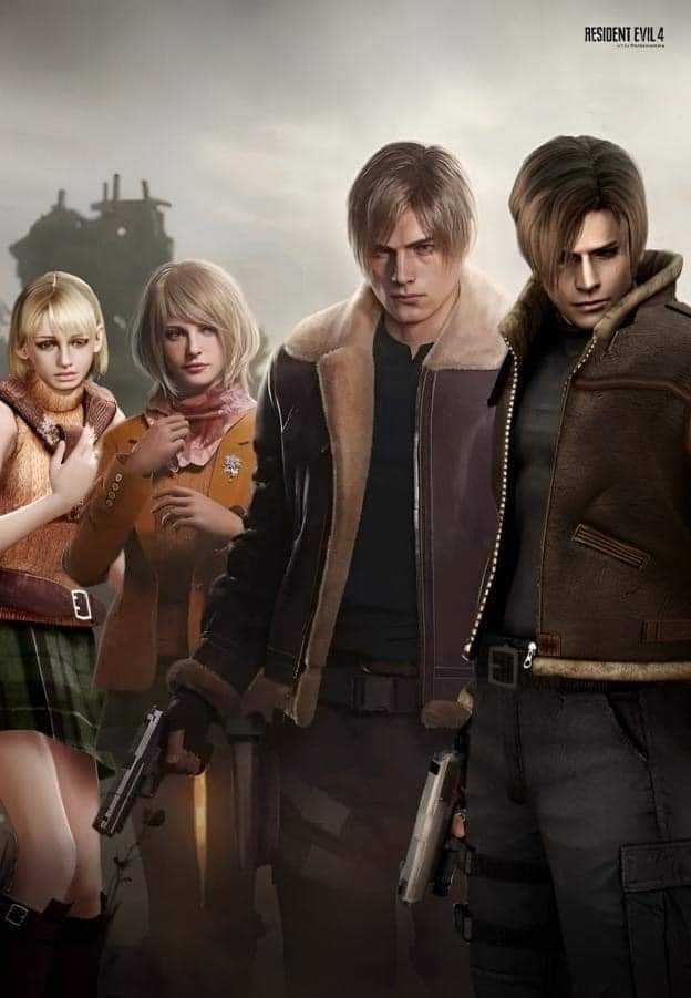 Evil Blitz tweet media