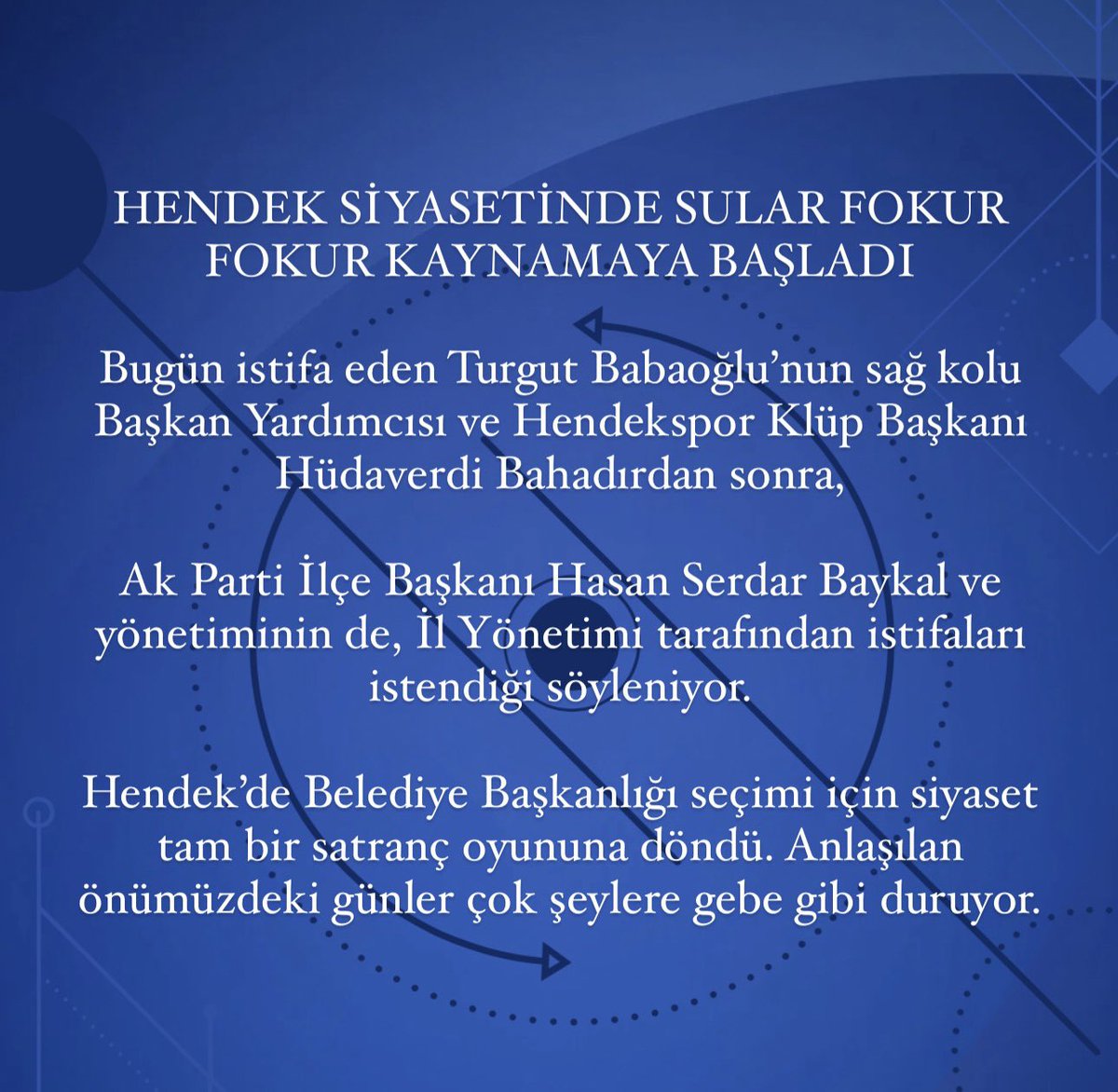 hendekkent's tweet photo. https://t.co/BvTE4KC4Pd