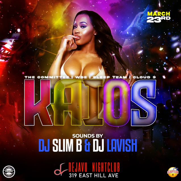 TheC (@thecommitteevsu) on Twitter photo Its about to be KAIOS 😈 Everybody officially under ONE ROOF👀 March 23rd, Its going to be a movie🎥The only move that night 💯 You don't wanna miss this one🙅🏾♂️ Go ahead and mark ya calendar 📅 Its about to be KAIOS 😈 Everybody officially under ONE ROOF👀 March 23rd, Its going to be a movie🎥The only move that night 💯 You don't wanna miss this one🙅🏾♂️ Go ahead and mark ya calendar 📅