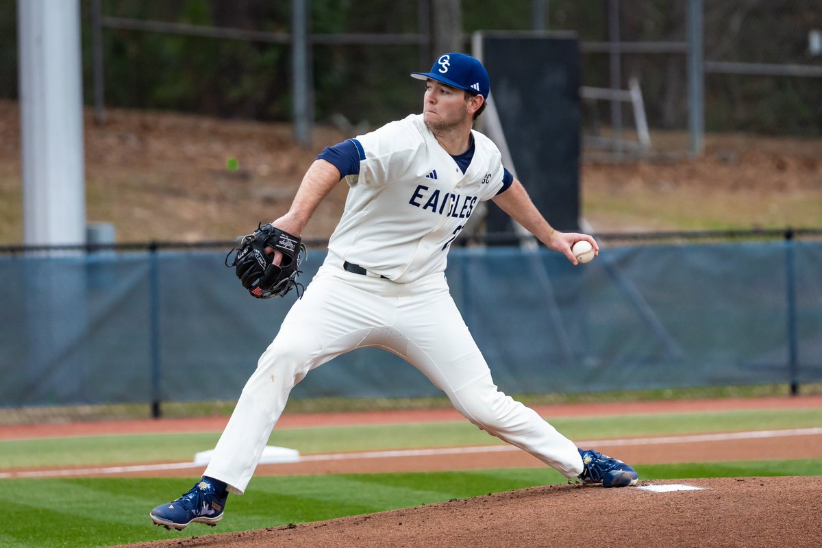 GSAthletics_BSB tweet picture