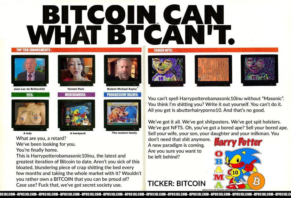 <a href="/Snowden/">Edward Snowden</a>