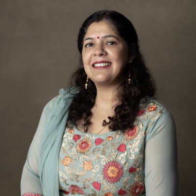 imNeelima's tweet photo. #NewProfilePic https://t.co/SRsCcK7LDa