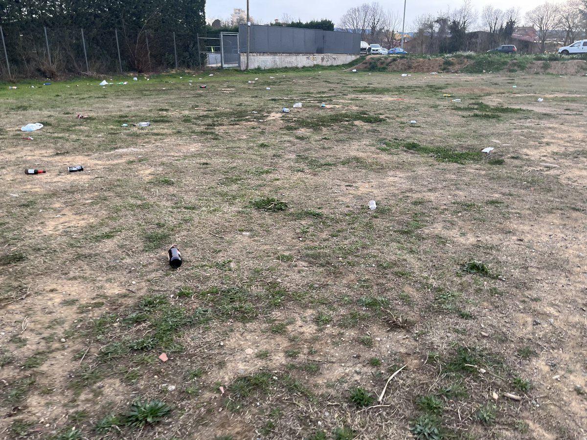 A.Casas ||*|| 🏃🏻🏔 tweet media