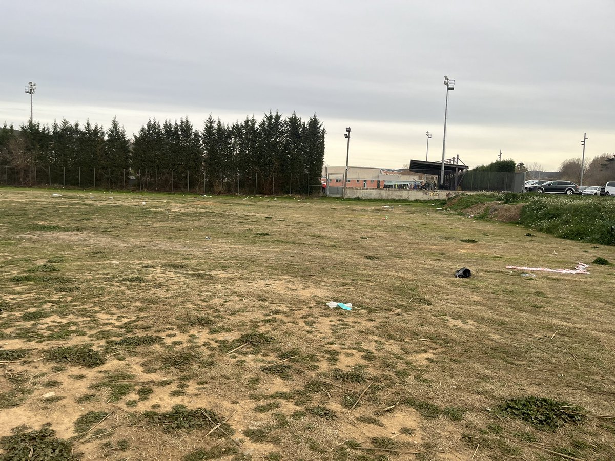 A.Casas ||*|| 🏃🏻🏔 tweet media