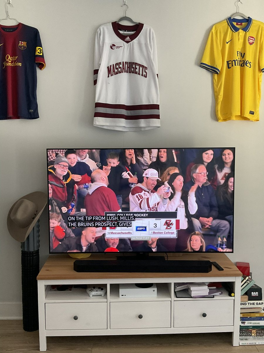 Nate Bennett tweet media