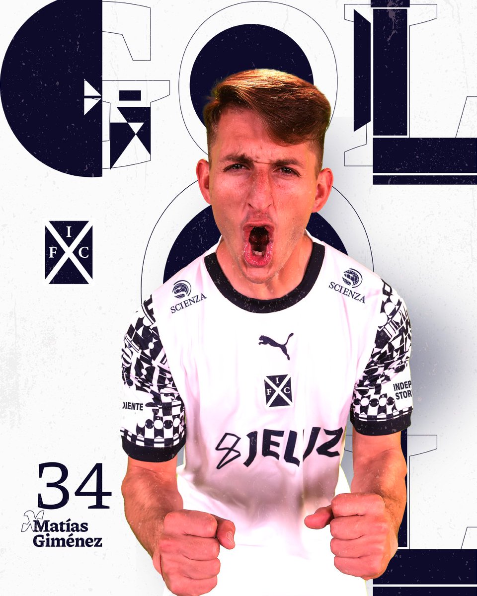 SIIIIIIIIIIIIIIII MATIAS OTRA VEZ