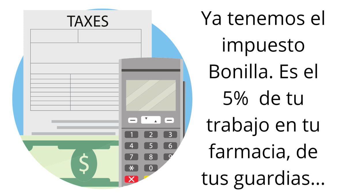 RocioDe34582083's tweet photo. #stopsubastaencubierta
#impuestobonilla
#sosfarmaciaandaluza @JuanMa_Moreno
@ppandaluz
@psoeandalucia
@susanadiaz
@Cs_Andalucia
@JuanMarin_Cs
@AndaluciaVOX
@AlejandroHVOX
@MargaPisa
@solidaridad_esp
@DGobiernoMadrid https://t.co/b5cwFXLwU2