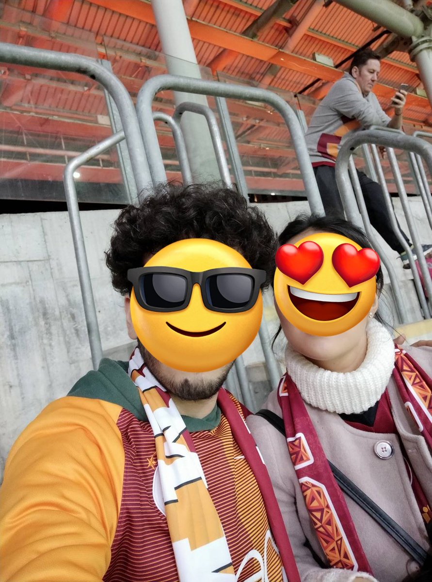 İyi Geceler 🥰🌜