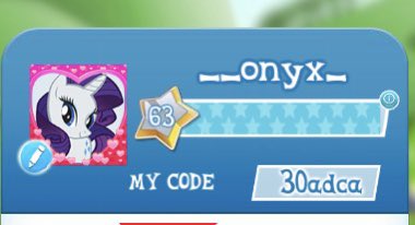 onyx | ana tweet media