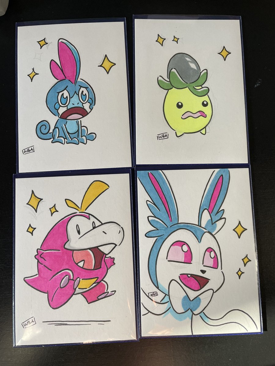 pokemon toolkit 2021 card list Amazon.com: Skeledirge ex - Crocalor - Fuecoco