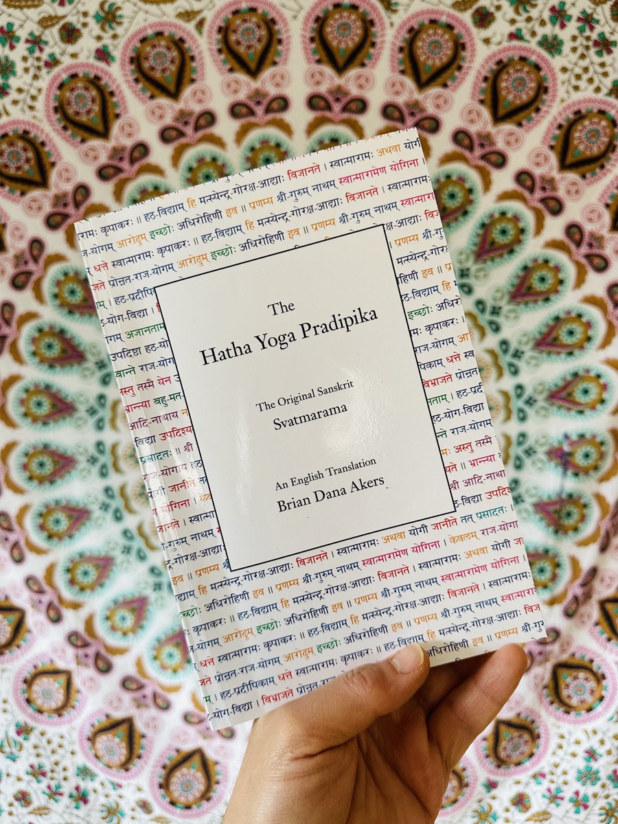 Listen to music of the Indian Subcontinent, and music influenced by the culture of the region, Sunday 3:00-5:00PM Eastern on WCBN 88.3 FM Ann Arbor. You can tune in online or over the airwaves.
wcbn.org