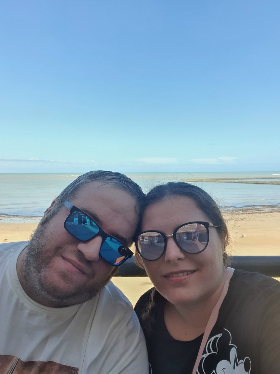 Jessica_MB93's tweet photo. #106m bien enamorada de mi princeso 🥰🌟😍♥️❤️😘👩❤️💋👨 https://t.co/oOI3L1KRmd