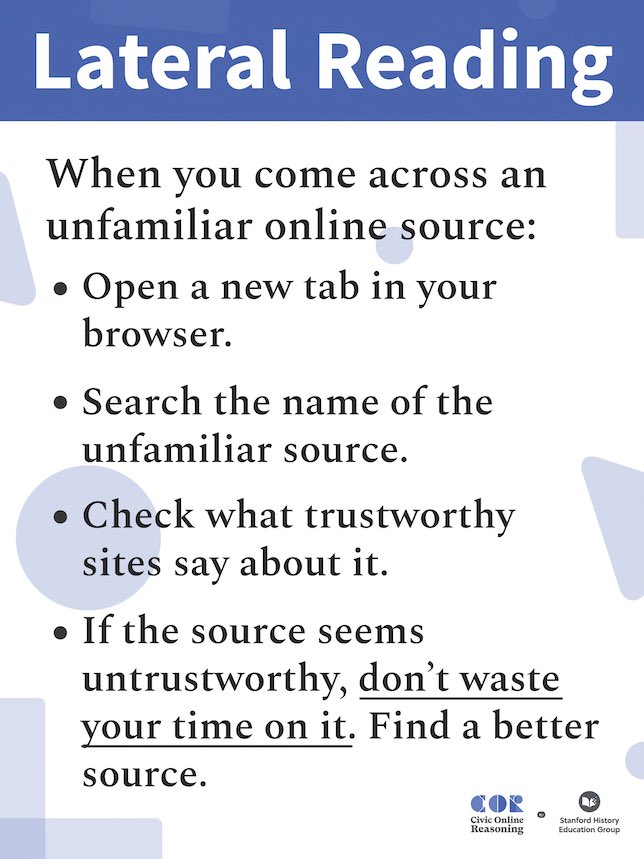 Arsène Lupin III tweet media