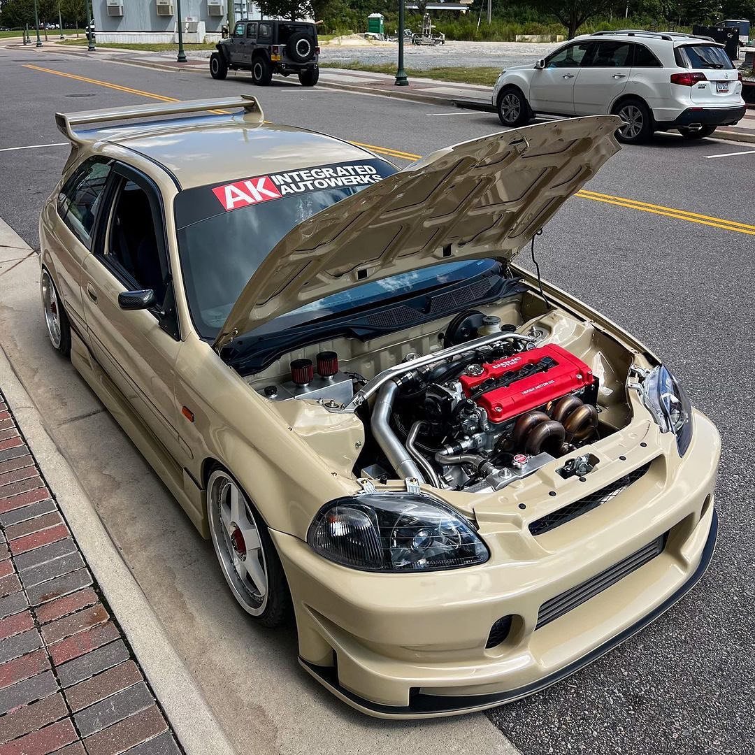 motorforms's tweet photo. 1998 Honda Civic https://t.co/4UqRKaYbLk