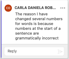 David Adams tweet media