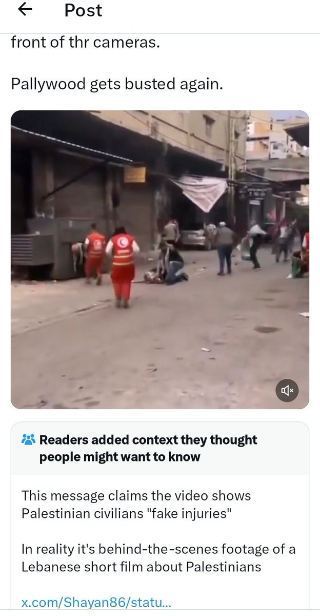 The shadow of light tweet media
